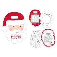 Toys & Comforters (63)